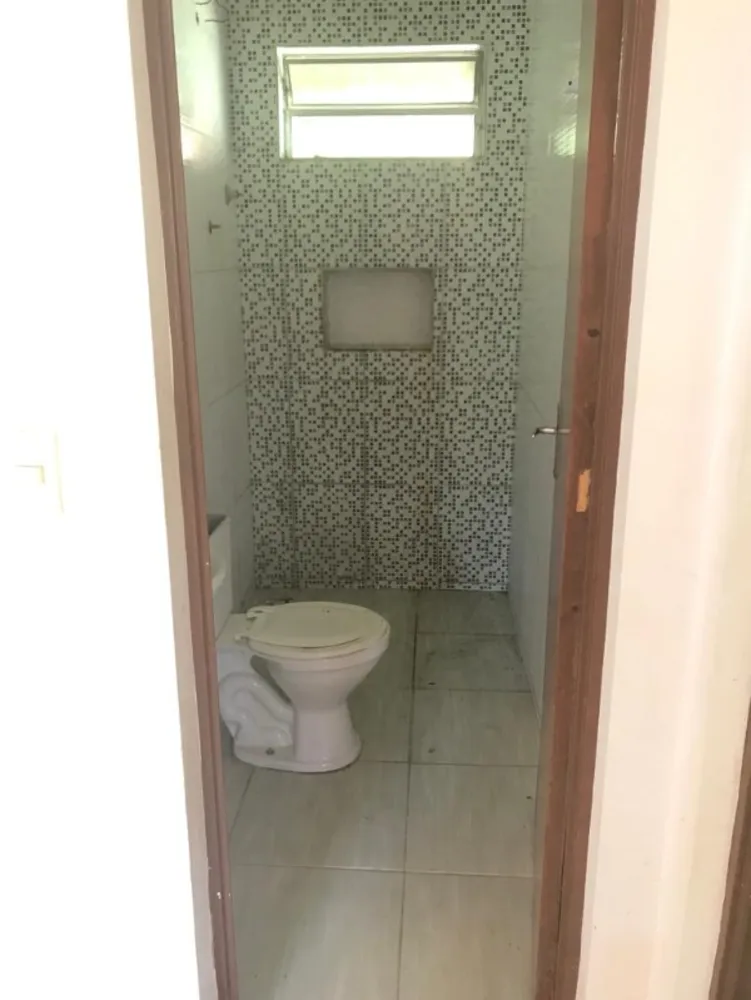 Casa, 2 quartos, 90 m² - Foto 4