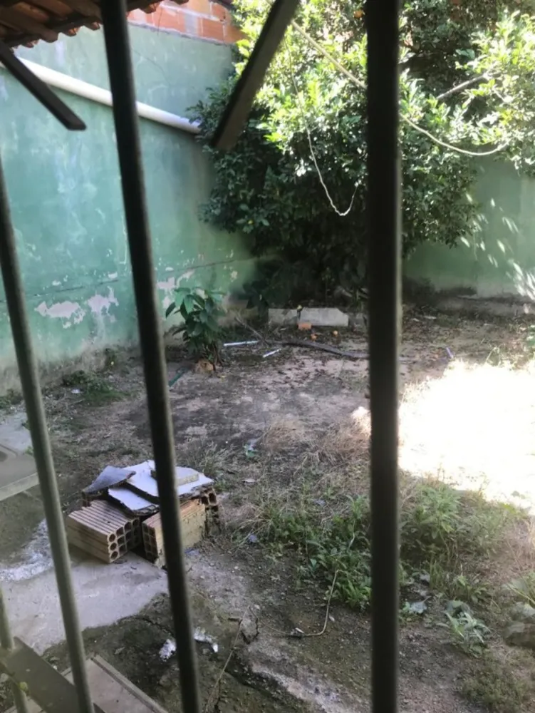 Casa, 2 quartos, 90 m² - Foto 5