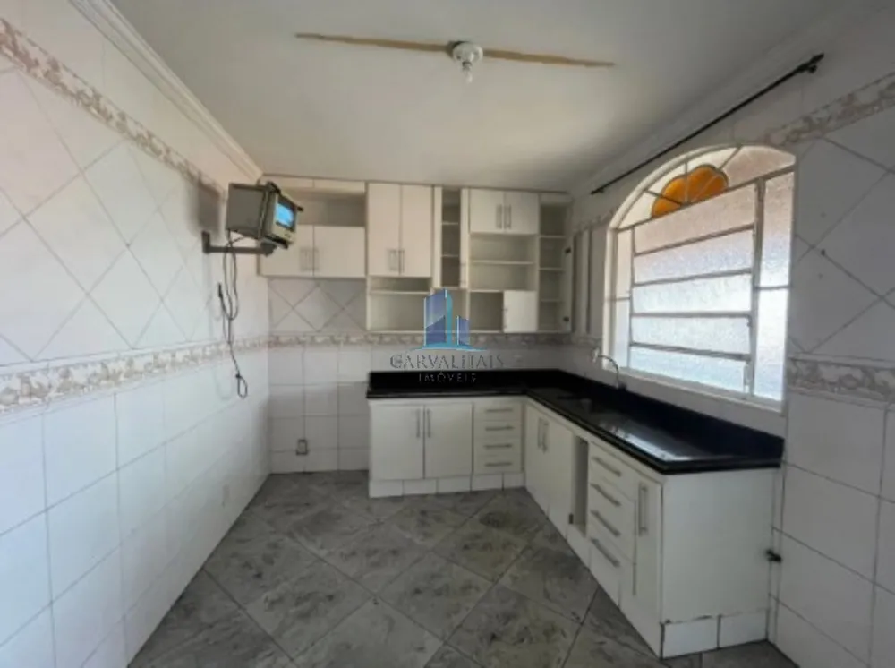 Casa, 4 quartos, 360 m² - Foto 8