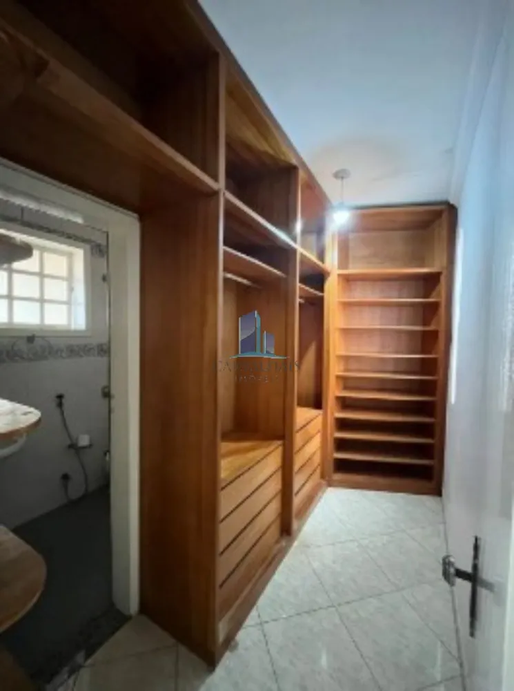 Casa, 4 quartos, 360 m² - Foto 12