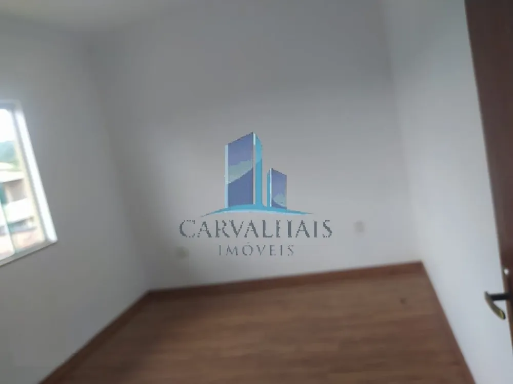 Casa, 6 quartos, 400 m² - Foto 7