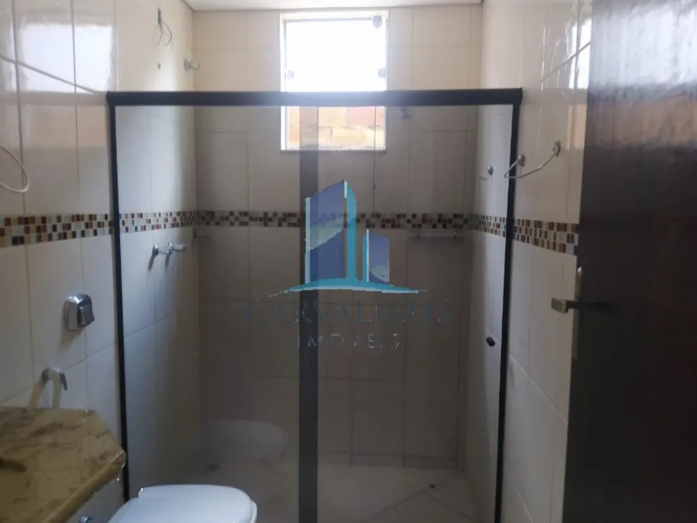 Casa, 6 quartos, 400 m² - Foto 9