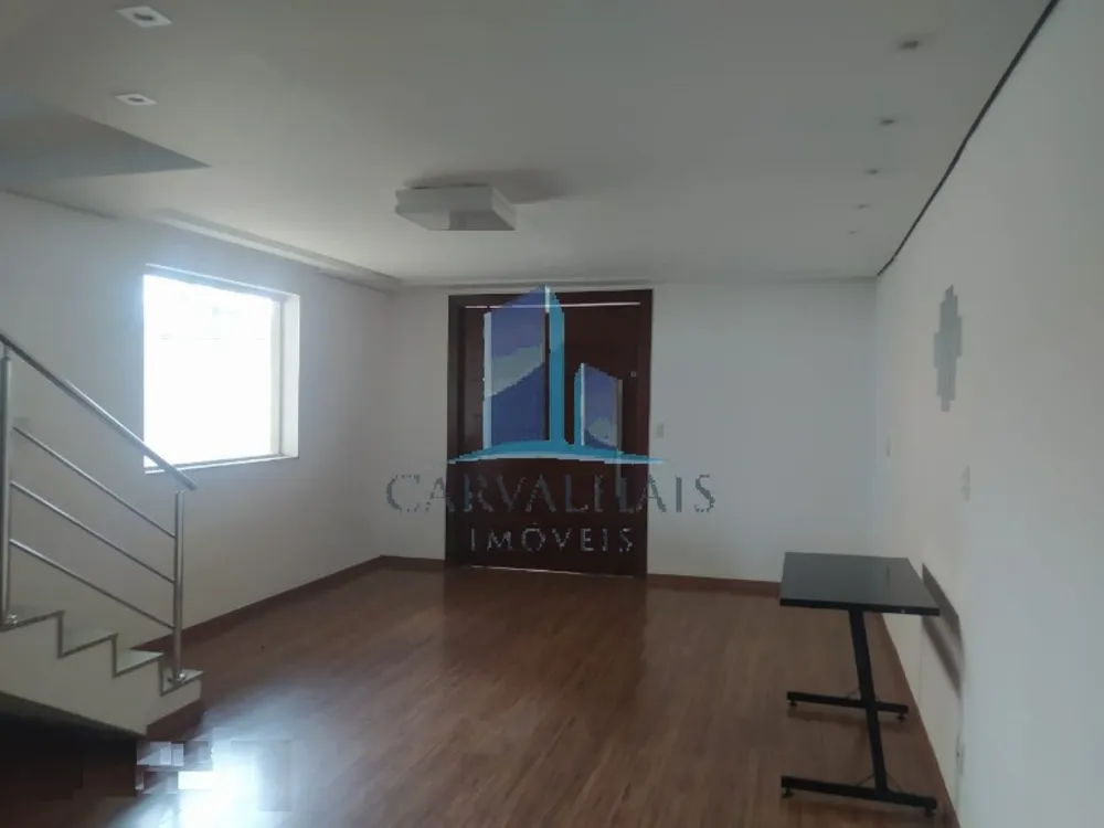 Casa, 6 quartos, 400 m² - Foto 10