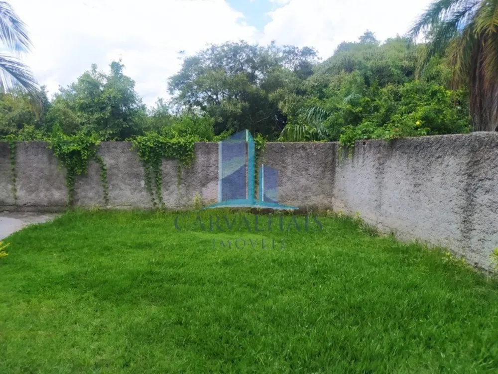 Casa, 6 quartos, 400 m² - Foto 11