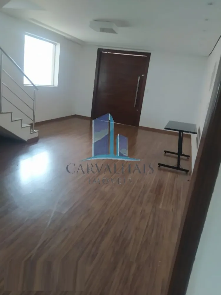 Casa, 6 quartos, 400 m² - Foto 2