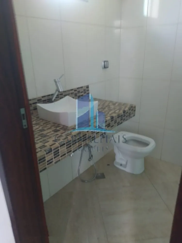 Casa, 6 quartos, 400 m² - Foto 6