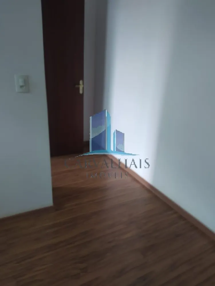 Casa, 6 quartos, 400 m² - Foto 5
