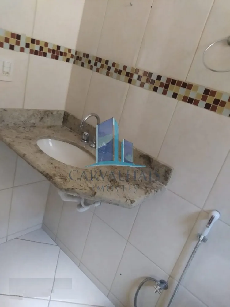 Casa, 6 quartos, 400 m² - Foto 8