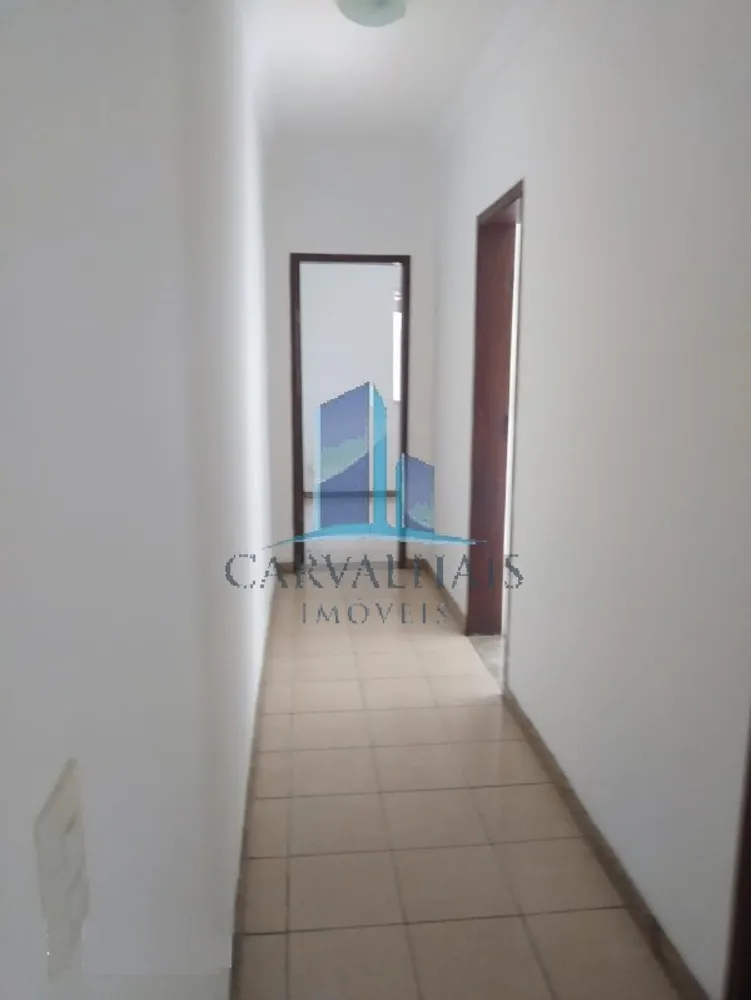 Casa, 6 quartos, 400 m² - Foto 3