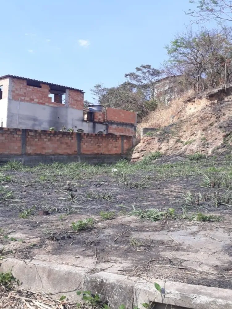 Terreno, 370 m² - Foto 3