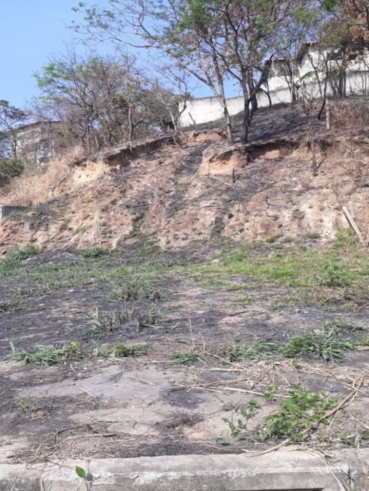 Terreno, 370 m² - Foto 3