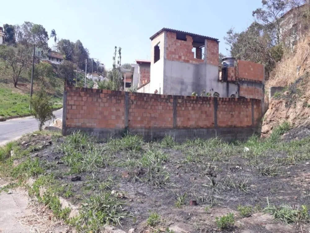 Terreno, 370 m² - Foto 4