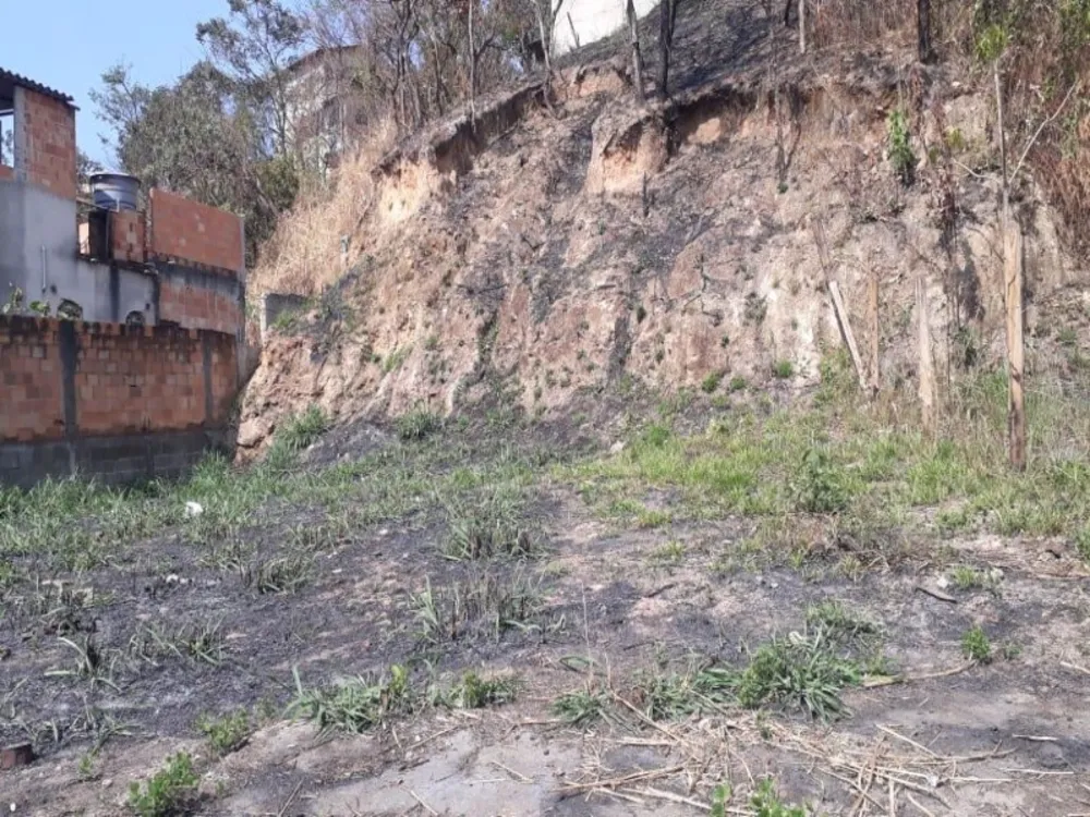 Terreno, 370 m² - Foto 1
