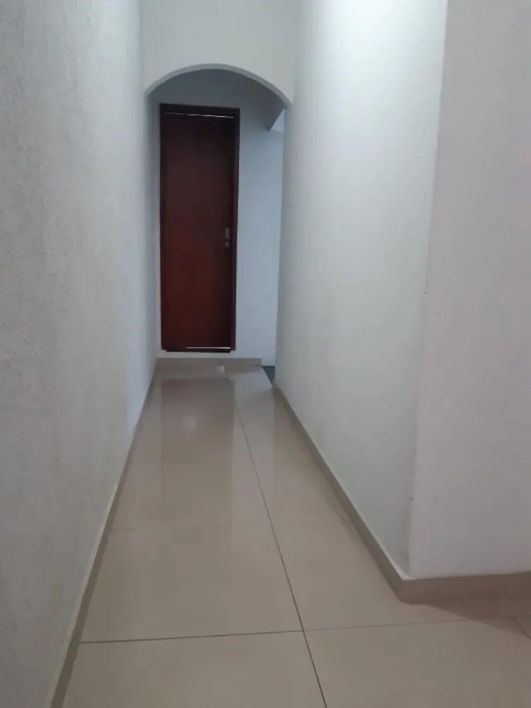 Casa, 3 quartos, 140 m² - Foto 1