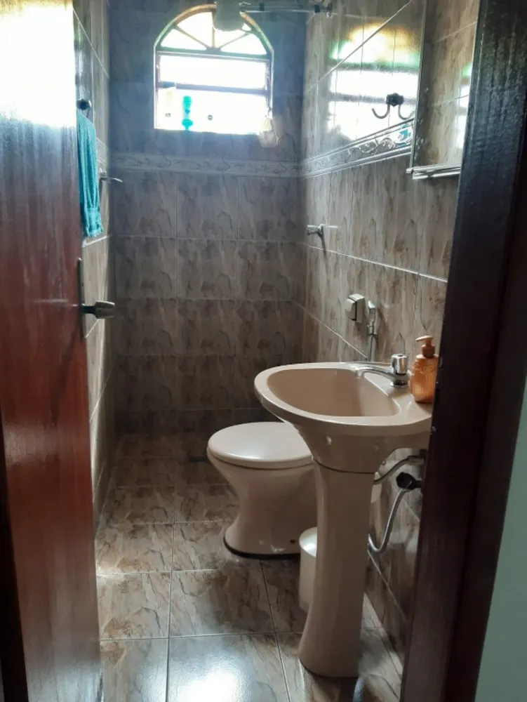 Casa, 3 quartos, 140 m² - Foto 6