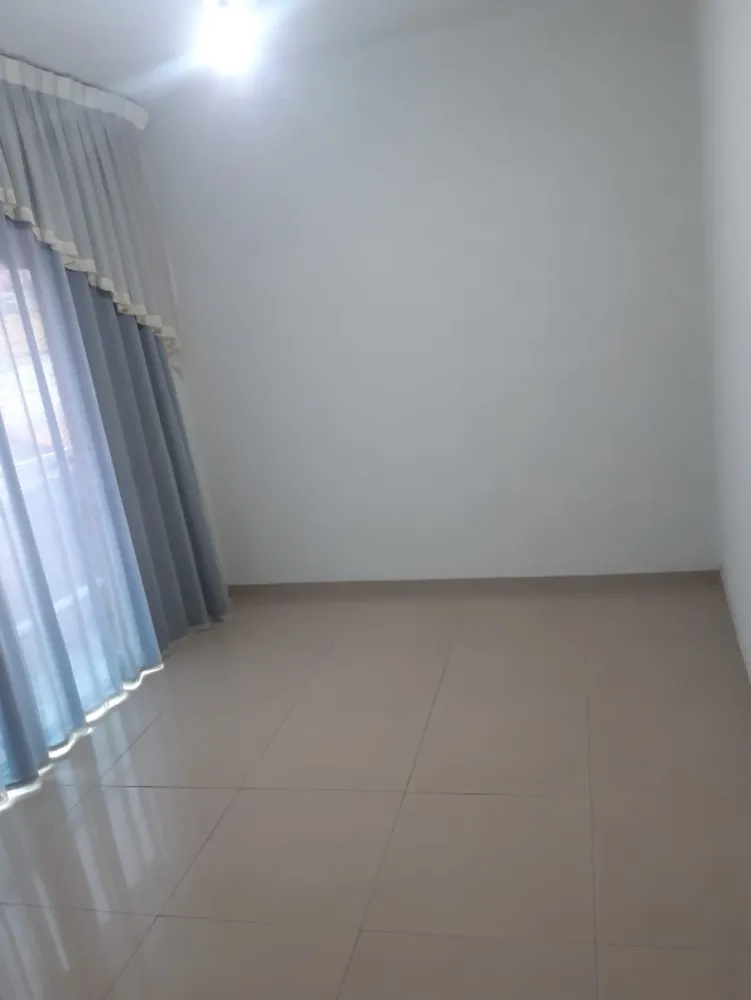 Casa, 3 quartos, 140 m² - Foto 5