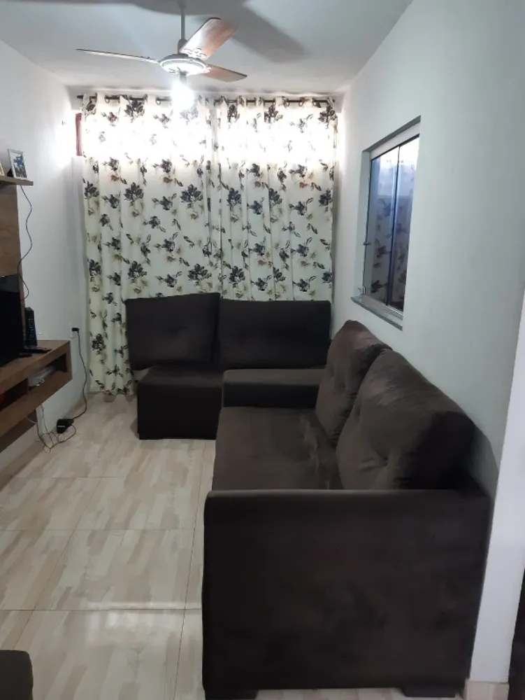 Casa, 3 quartos, 140 m² - Foto 3