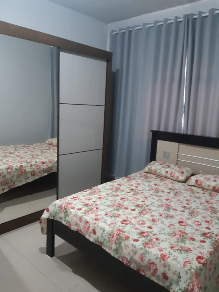 Casa, 3 quartos, 140 m² - Foto 4
