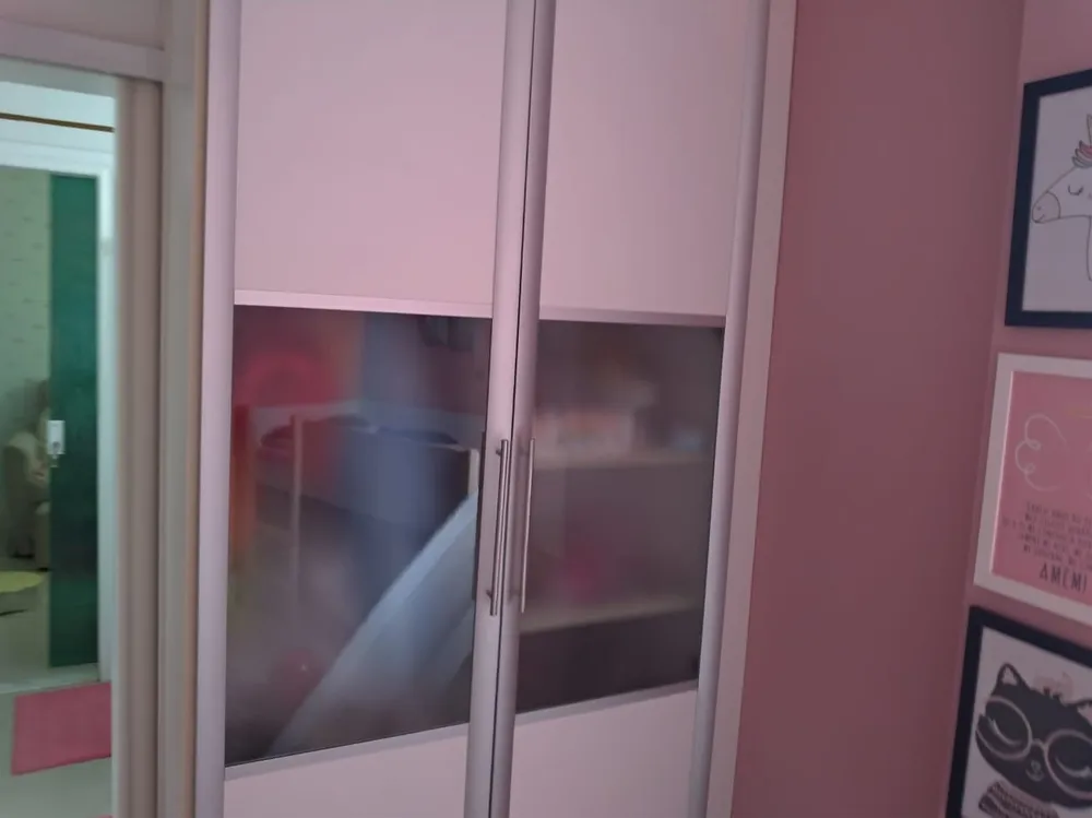 Apartamento, 5 quartos, 200 m² - Foto 12