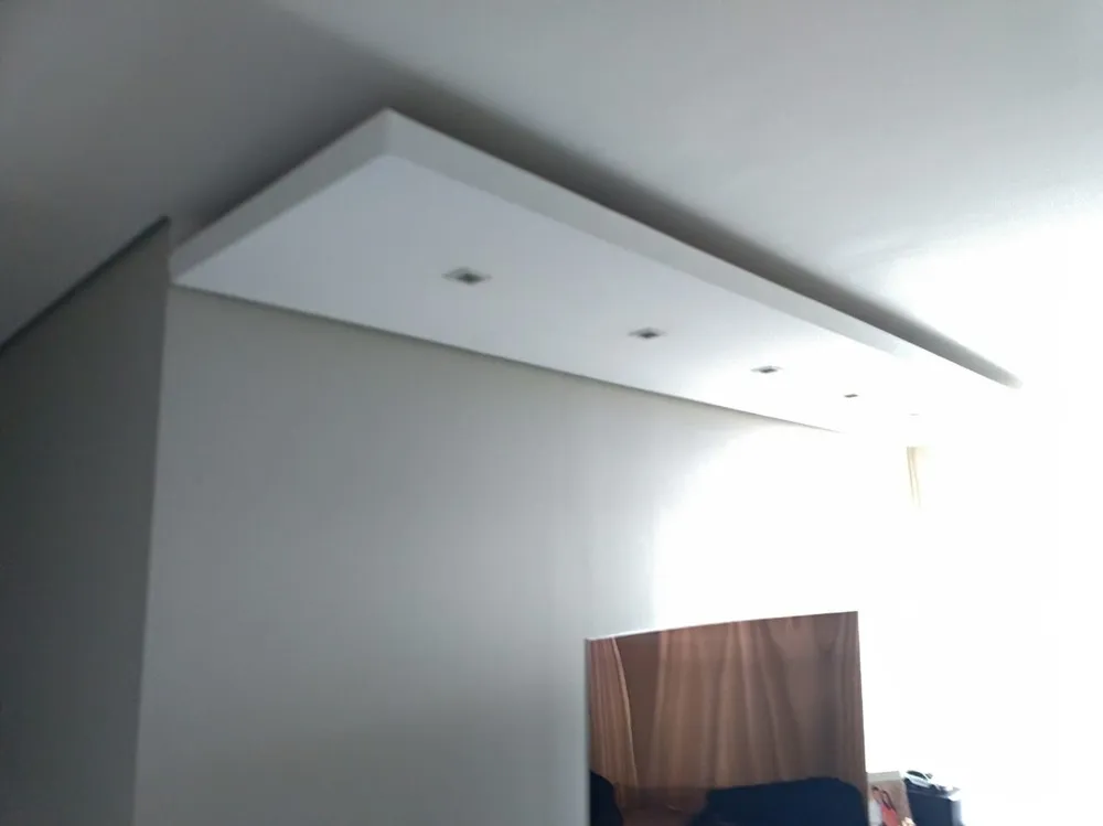 Apartamento, 5 quartos, 200 m² - Foto 8