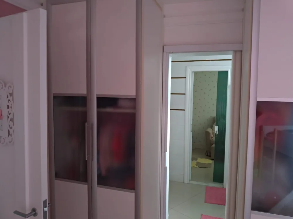 Apartamento, 5 quartos, 200 m² - Foto 11