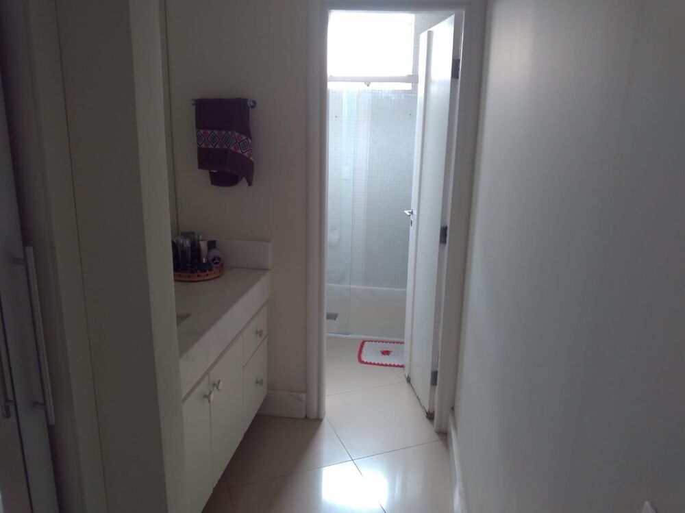 Apartamento, 5 quartos, 200 m² - Foto 7