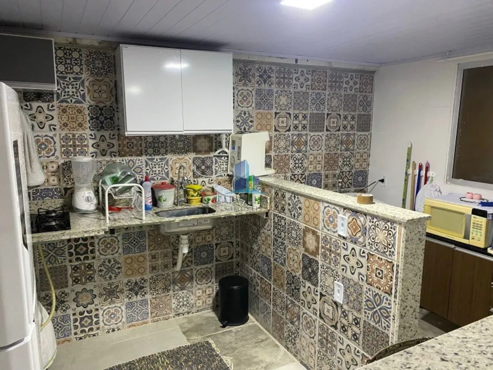 Casa, 4 quartos, 300 m² - Foto 4