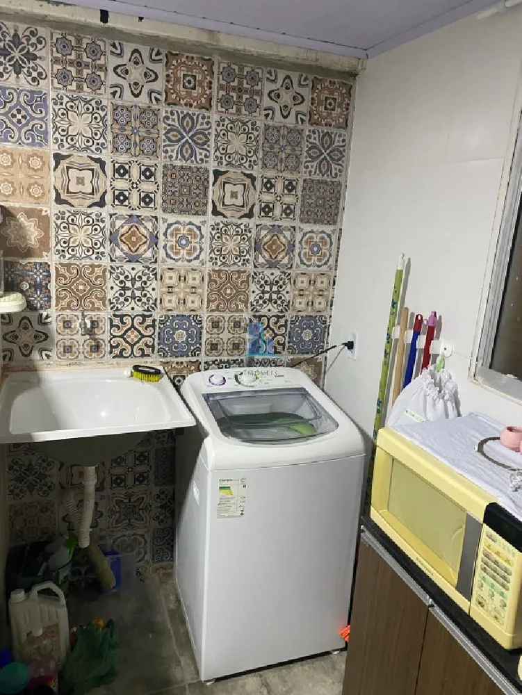 Casa, 4 quartos, 300 m² - Foto 5