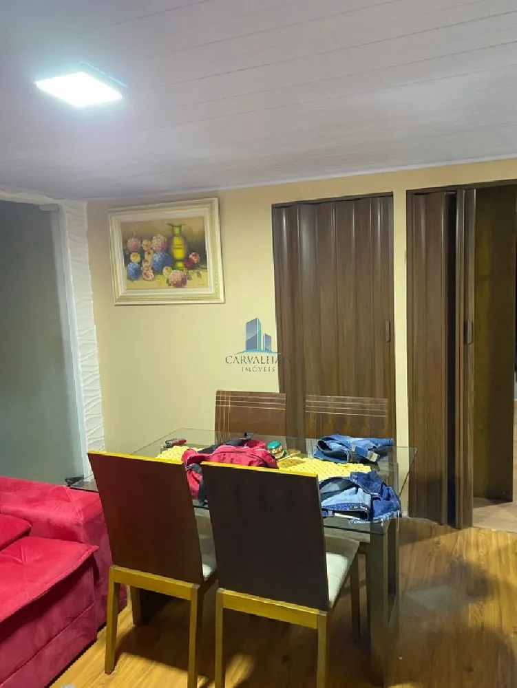 Casa, 4 quartos, 300 m² - Foto 3