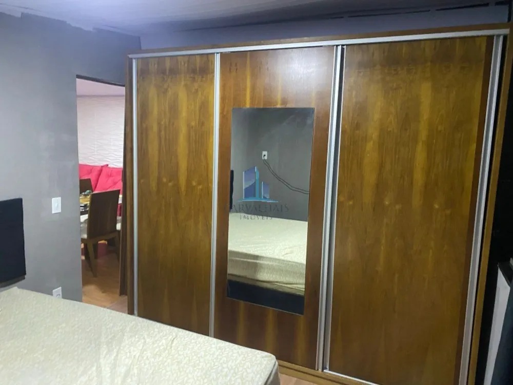 Casa, 4 quartos, 300 m² - Foto 6