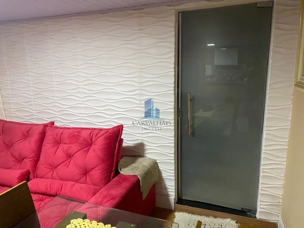 Casa, 4 quartos, 300 m² - Foto 2