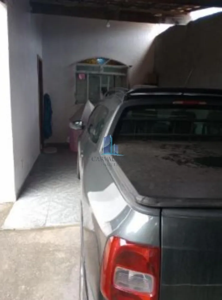 Casa, 3 quartos, 360 m² - Foto 12