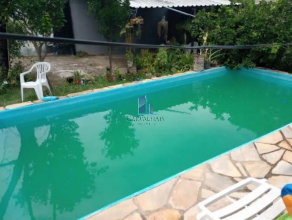 Casa, 3 quartos, 360 m² - Foto 8