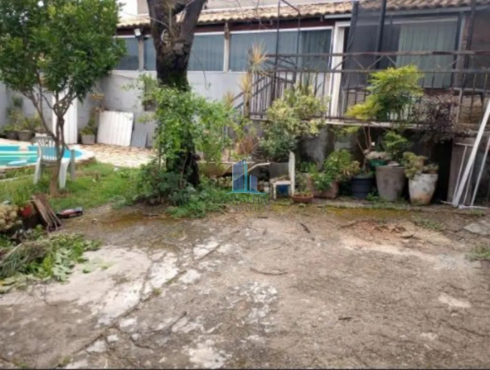 Casa, 3 quartos, 360 m² - Foto 11