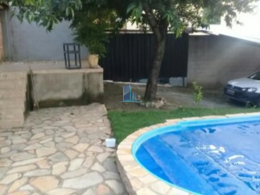 Casa, 3 quartos, 360 m² - Foto 10