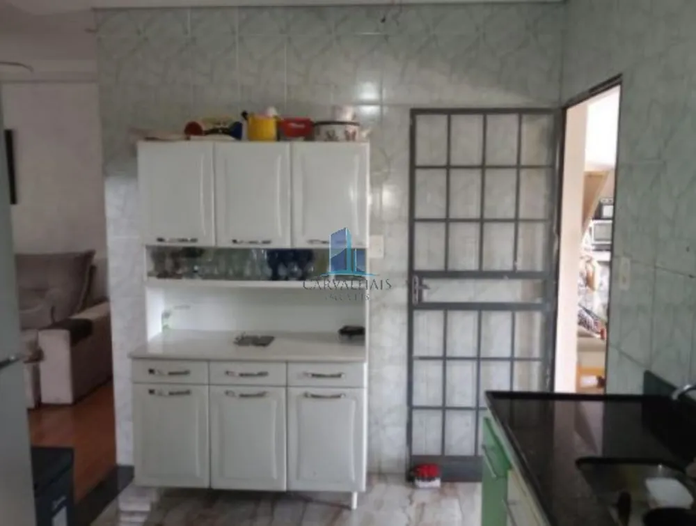 Casa, 3 quartos, 360 m² - Foto 6