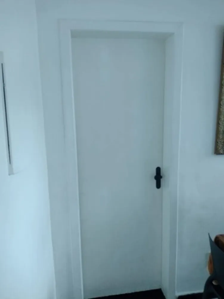 Casa, 3 quartos, 120 m² - Foto 5