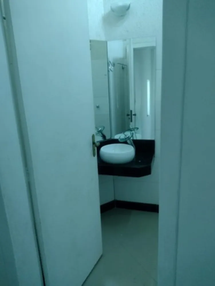 Casa, 3 quartos, 120 m² - Foto 8