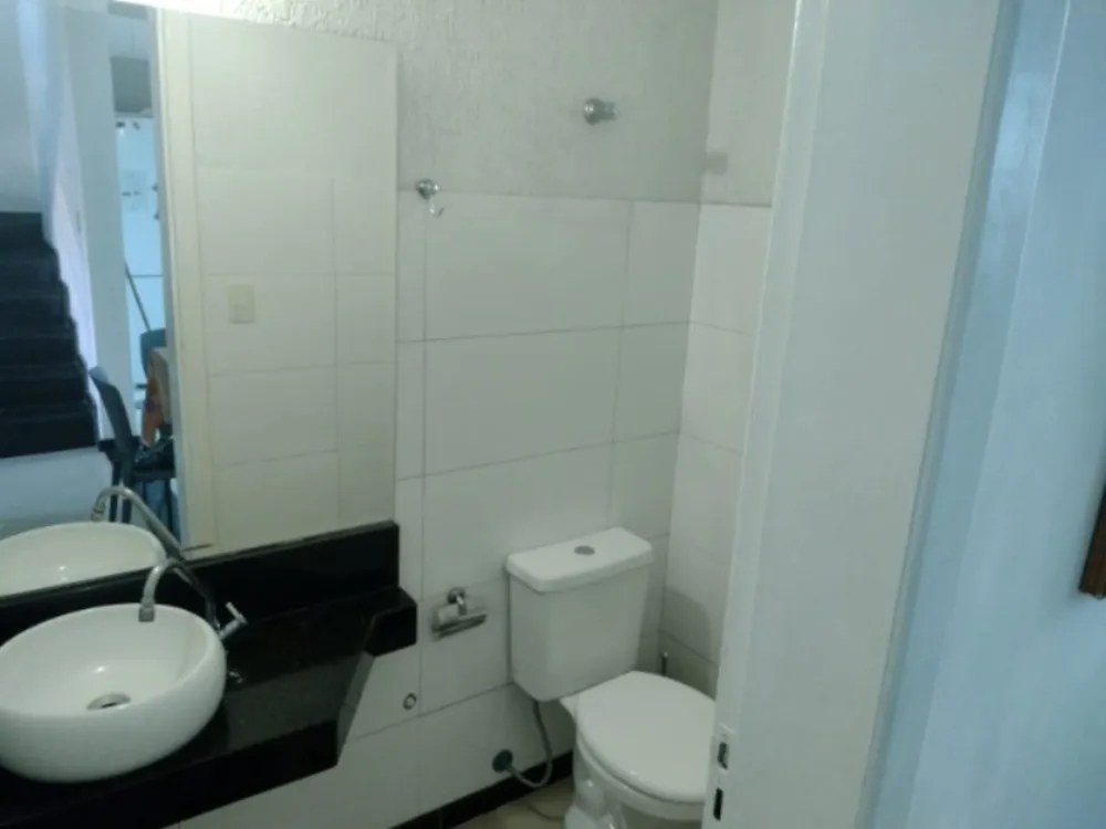 Casa, 3 quartos, 120 m² - Foto 7