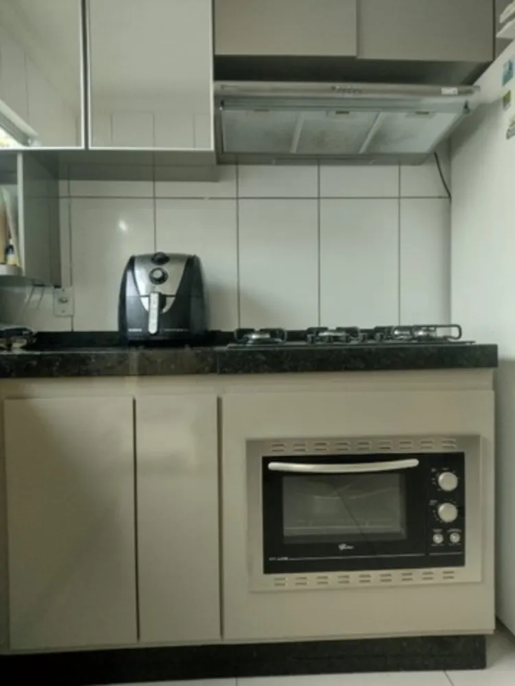 Casa, 3 quartos, 120 m² - Foto 4