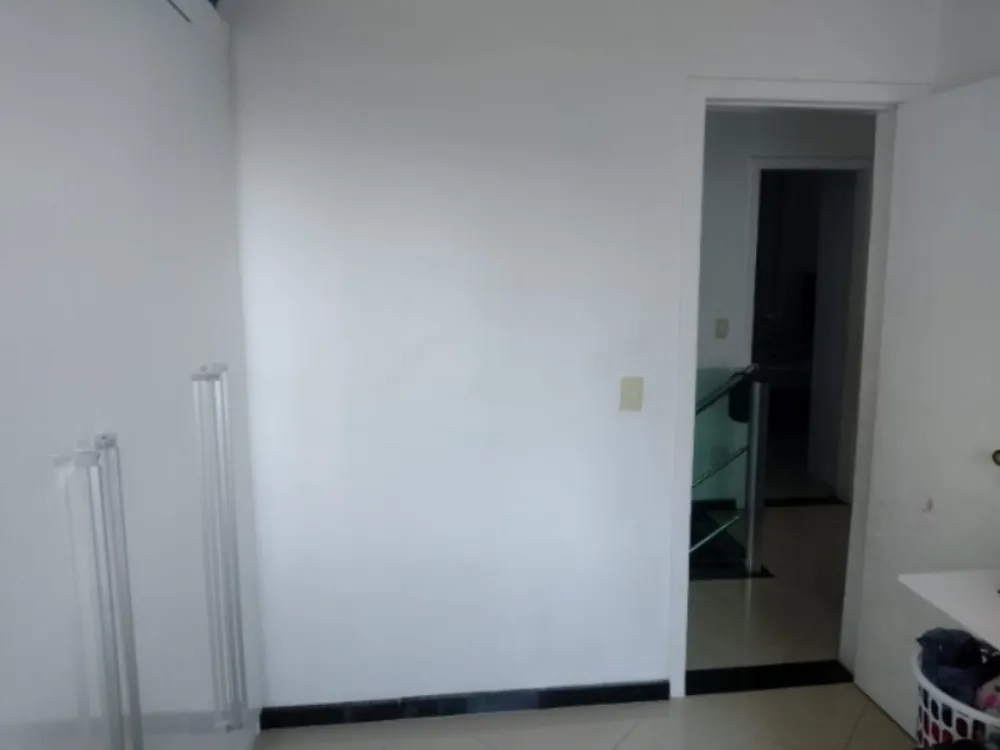 Casa, 3 quartos, 120 m² - Foto 6