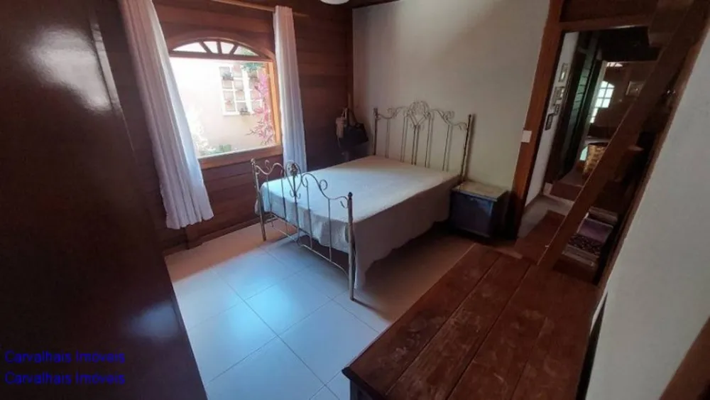 Casa, 4 quartos, 500 m² - Foto 5
