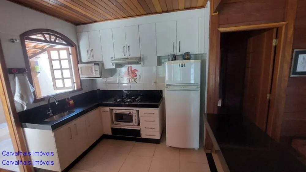 Casa, 4 quartos, 500 m² - Foto 6