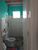 Apartamento, 2 quartos, 45 m² - Foto 8