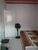 Apartamento, 2 quartos, 45 m² - Foto 5