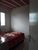 Apartamento, 2 quartos, 45 m² - Foto 6