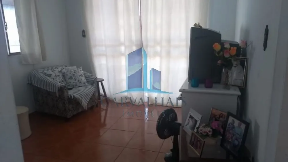 Casa, 4 quartos, 400 m² - Foto 10