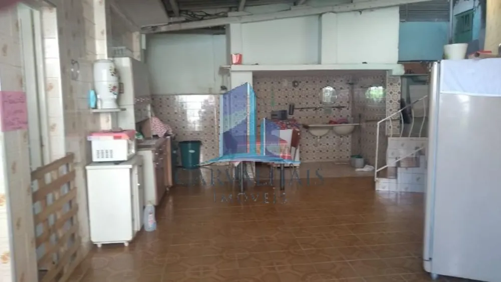 Casa, 4 quartos, 400 m² - Foto 6