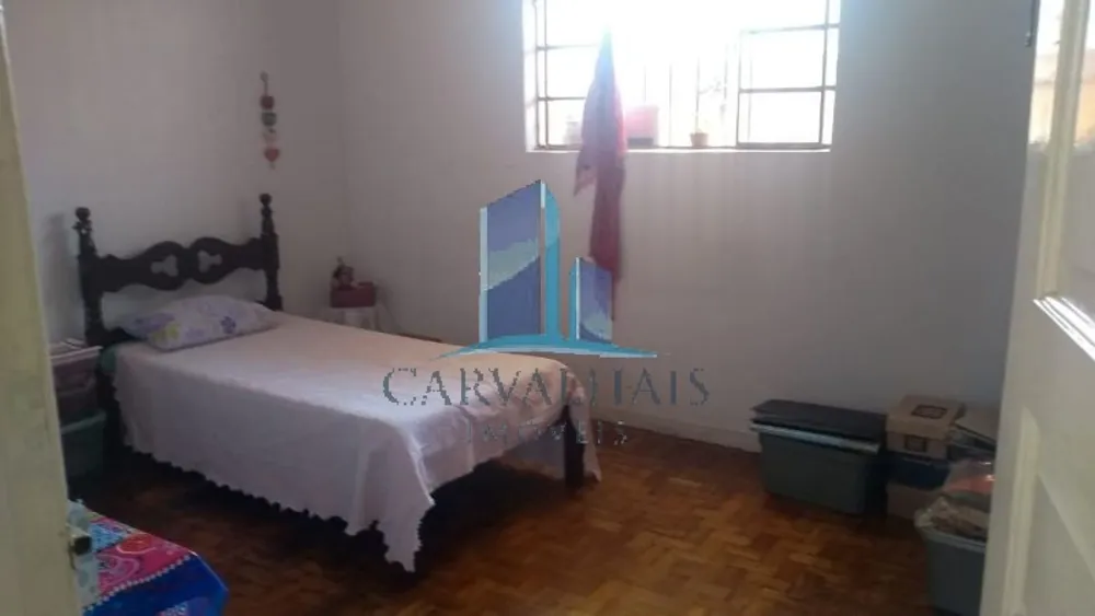 Casa, 4 quartos, 400 m² - Foto 12