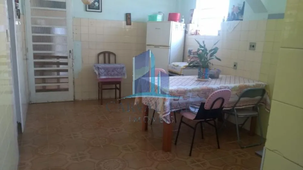 Casa, 4 quartos, 400 m² - Foto 8